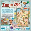 Asmodee DOWD0026