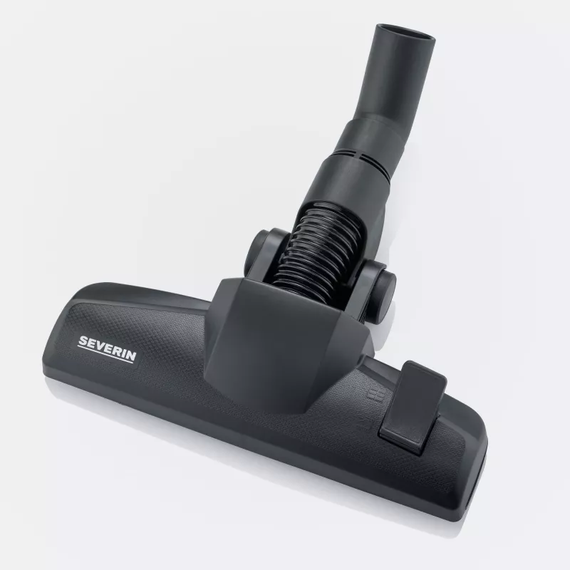 Odkurzacz beczkowy Severin CY 7088