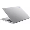 Laptop Acer Aspire 14 AI A14-61M-R63L 14 cal AMD Ryzen AI 7 PRO 350 32GB 1TB AMD Radeon 860M Windows 11 Home