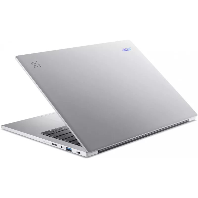 Laptop Acer Aspire 14 AI A14-61M-R63L 14 cal AMD Ryzen AI 7 PRO 350 32GB 1TB AMD Radeon 860M Windows 11 Home