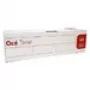 Océ Toner CW3700 3800 T65 żółty żółty (1070095116) 1070111902 (3281C005) 4568C007