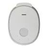 Rice cooker Cuckoo CR-0685FW 1.08 L biały — wielofunkcyjny garnek do ryżu