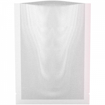 Worek do próżniowego pakowania - rozmiar wstępnie przycięty: 20*30 cm ±2 mm, 50 sztuk w opakowaniu (kartonik)