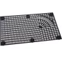 Alphacool 90363 Akcesoria do chłodzenia komputerowego Zestaw beżowy (90363)