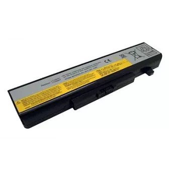 Bateria do notebooka, Extra Digital Advanced, LENOVO L11L6F01, 5200mAh