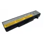 Bateria do notebooka, Extra Digital Advanced, LENOVO L11L6F01, 5200mAh