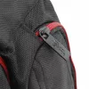 Plecak White Shark GBP-002 Dark Nomad
