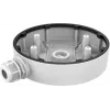 Puszka montażowa Accessory HIKVision DS-1280ZJ-DM55