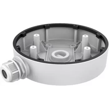 Puszka montażowa Accessory HIKVision DS-1280ZJ-DM55