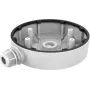 Puszka montażowa Accessory HIKVision DS-1280ZJ-DM55