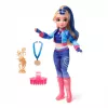 Lalka Spinmaster Unicorn Academy Fashion Isabel 6072647 — lalka modowa z serii Unicorn Academy