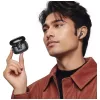 Słuchawka stereo Bluetooth Usams IF27 TWS czarna