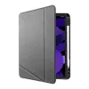 Etui na tablet Tomtoc B50A2D1 dla iPada 10,9 cala, ochronna osłona Tri-mode (czarny)
