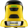 Skrobaczka do lodu Kärcher EDI 4