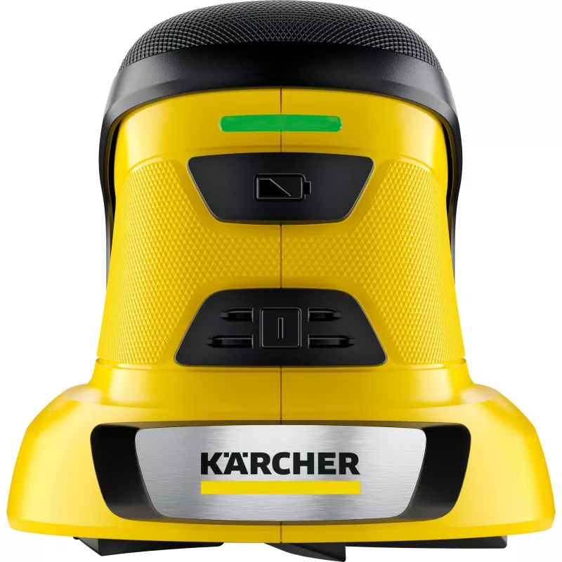 Skrobaczka do lodu Kärcher EDI 4