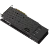Karta graficzna XFX Speedster QICK319 Radeon RX 7700 XT 12GB GDDR6