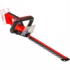 Einhell GC-CH 18/40 Li Solo 2 kg