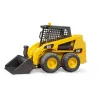 BRUDER CAT Caterpillar