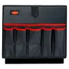 Etui na narzędzia Knipex 00 21 19 LB WK