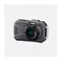 Pentax WG-1000 szary