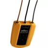 Wiha 45221 Produkt Czarny