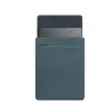 Etui na laptop Lenovo GX41K68626 36,8 cm (14,5 cala) Etui typu sleeve Turkusowy