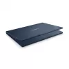 Laptop Lenovo IdeaPad cienki 3 15ARP10 — Ryzen 5 7535HS, 16 GB DDR5, 512 GB NVMe SSD, 15,3 cala WUXGA IPS, Windows 11