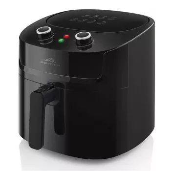 Frytkownica beztłuszczowa ETA ETA216890000 — 1800 W, pojemność 7,2 L
