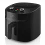 Frytkownica beztłuszczowa ETA ETA216890000 — 1800 W, pojemność 7,2 L