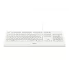 Klawiatura Logitech K280e dla Biznesu