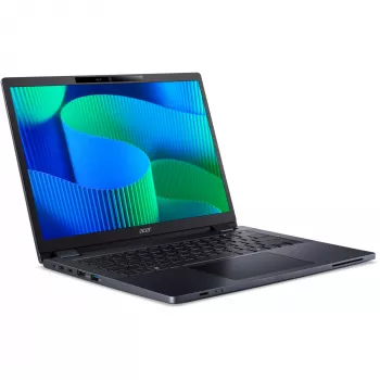 Laptop Acer TravelMate P4 TMP414-42-TCO-R86F AMD Ryzen 3 16GB 512GB SSD
