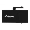 Lanberg KSU5-3000 Produkt czarny