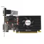 Karta graficzna AFOX AF240-1024D3L2 — NVIDIA GeForce GT 240, 1 GB GDDR3, 128-bit, PCIe 2.0