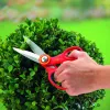 Grabie do trawy WOLF-Garten RA-X 7216.000