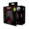 Kontroler Dragonshock Poptop Wireless Cubes czarny switch