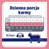 VET RESPONSE Waga balance - karma mokra dla kota - 85g