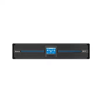 Zasilacz awaryjny UPS Delta Amplon RT Pro UPS302R2RT1B035 3000 VA 230 V AC