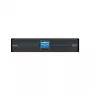 Zasilacz awaryjny UPS Delta Amplon RT Pro UPS302R2RT1B035 3000 VA 230 V AC