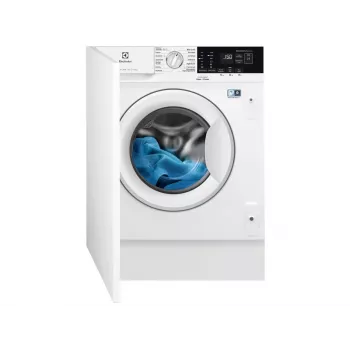 ELECTROLUX EWN7F447WIP pralka do zabudowy