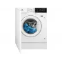 ELECTROLUX EWN7F447WIP pralka do zabudowy