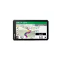 Ręczny nawigator GPS GARMIN ZUMO XT2 6-calowy ekran dotykowy, 32 GB pamięci wewnętrznej, obsługa MicroSD, IPX7, Bluetooth/Wi‑Fi