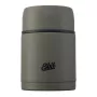 ESBIT FJ750ML-OG butelka termiczna 0,75 L zielony, oliwkowy