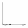Laptop Apple MacBook Pro 16 cali 16,2 cala M4 Max 36 GB 1 TB SSD macOS