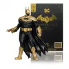 MCFARLANE DC MULTIVERSE Figurka akcji Batman Arkham City (17239)