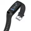 Smartwatch GSM City Brook Gaming Watchic Lite — podstawowy smartwatch