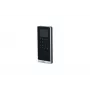 Kamera IP ASI2201H-W