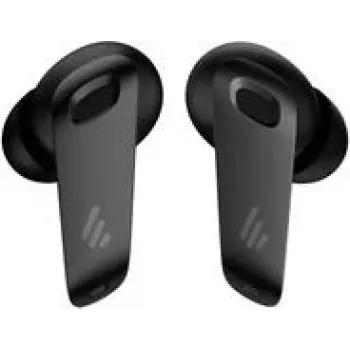 Edifier NeoBuds Plus słuchawki Bluetooth czarne detaliczne (NEOBUDSPLUS-BK)