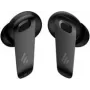 Edifier NeoBuds Plus słuchawki Bluetooth czarne detaliczne (NEOBUDSPLUS-BK)