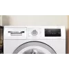 Bosch WAN2813APL Seria 4 Pralka ładowana od przodu 8 kg 1400 obr./min Biała