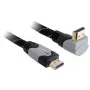 Kabel HDMI DeLOCK 5m High Speed HDMI 1.4